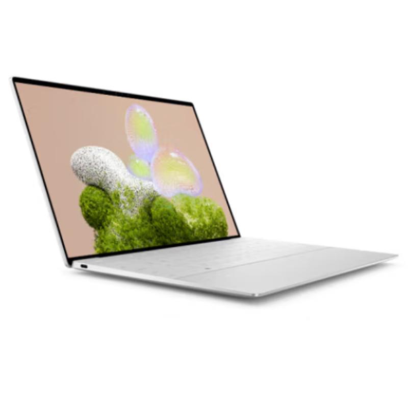 Dell XPS 13 9350 AI Productivity Laptop (CN version)