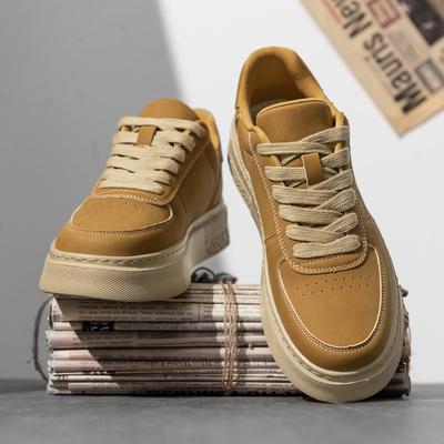 Scarpe da donna – Sneakers