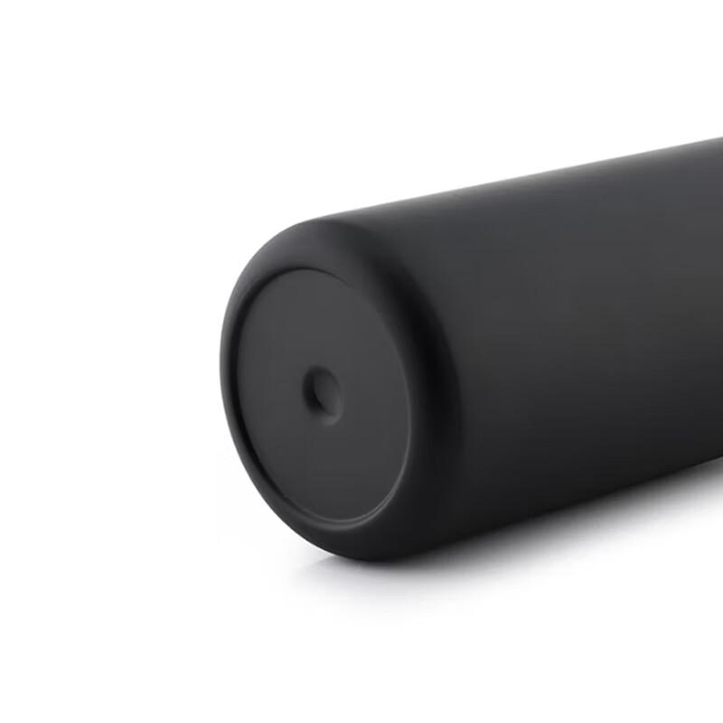 Paul Frank 304 Stainless Steel Vacuum Insulated Portable Mug