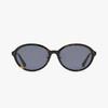 Fila Sunglasses