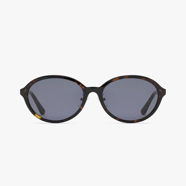 Fila Sunglasses