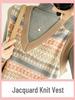Women's Slim-Fit Knit Sweater Dress - Mid-Length, Over-the-Knee, Half-High Neck, Long Sleeves, Warm Inner Wear, New Style.