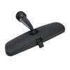 Interior Rear View Mirror 68297610AB for Wrangler JL Gladiator 2018-2025