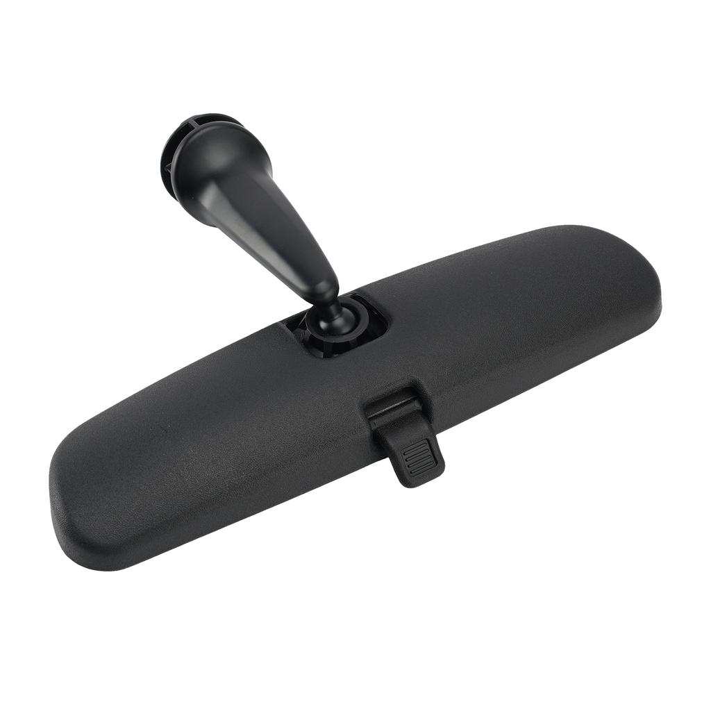 Interior Rear View Mirror 68297610AB for Wrangler JL Gladiator 2018-2025