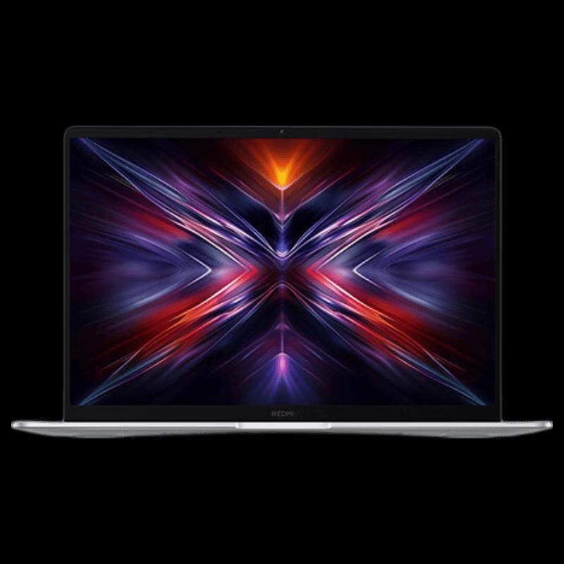 Ноутбук Xiaomi Redmi Book 14 2025 R5 (Китайская версия)