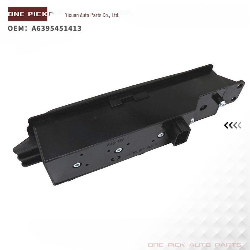 A6395451413 Power Window Switch for Mercedes VIANO VITO W639.