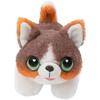 Niche surprise - Moose Toys - Chien orange - Modèle aléatoire - Accessoires inclus - 5 ans et plus