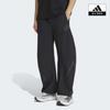 Z.n.e. Woven Pants M [ke6550]