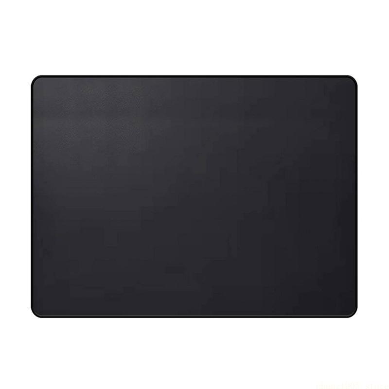 QX2E Pit Mat BBQ Pad High-Temperature Anti-Scalds Flame Retardant Rugs