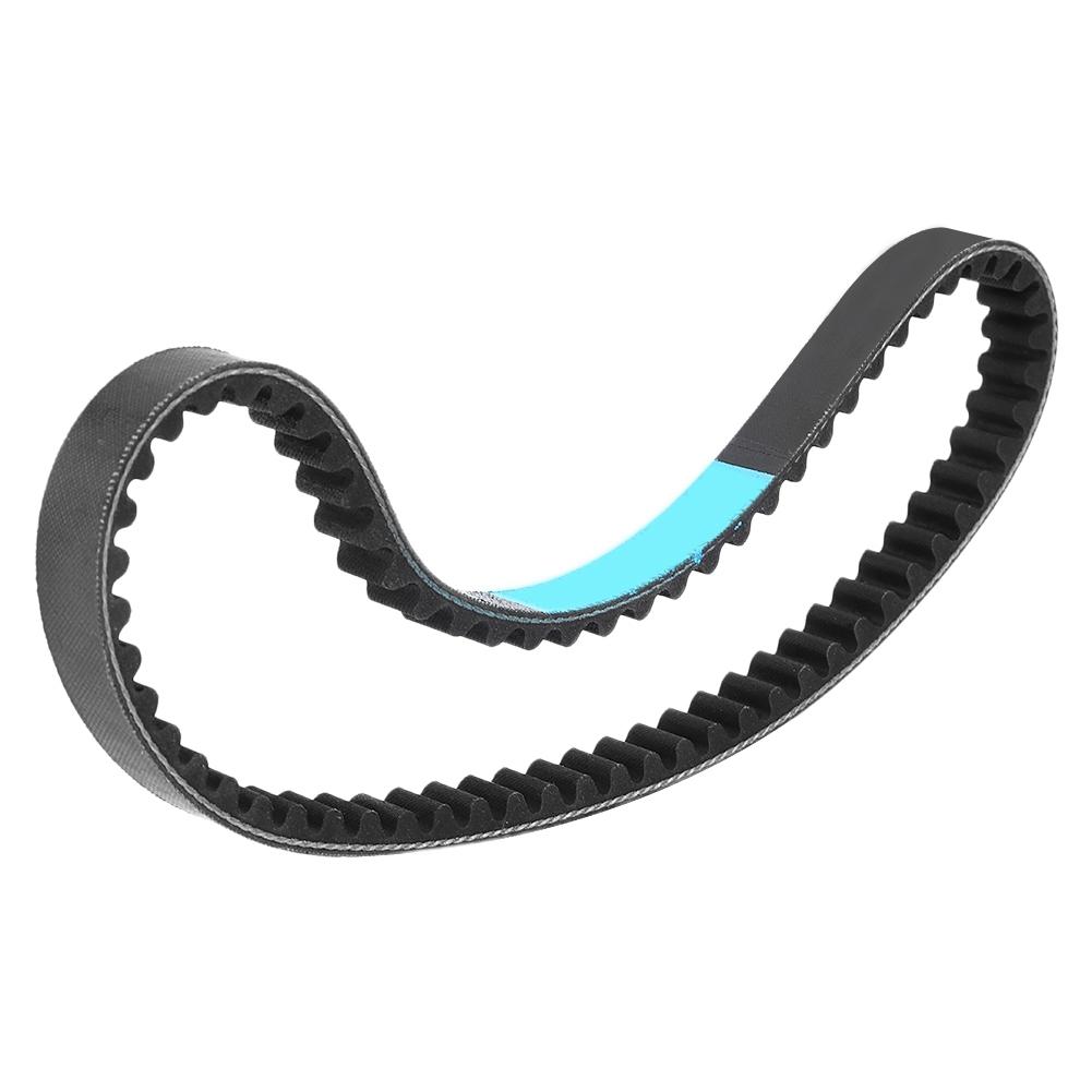 Correa de Transmisión para Scooter Ciclomotor GY6 50CC 669 18 30
