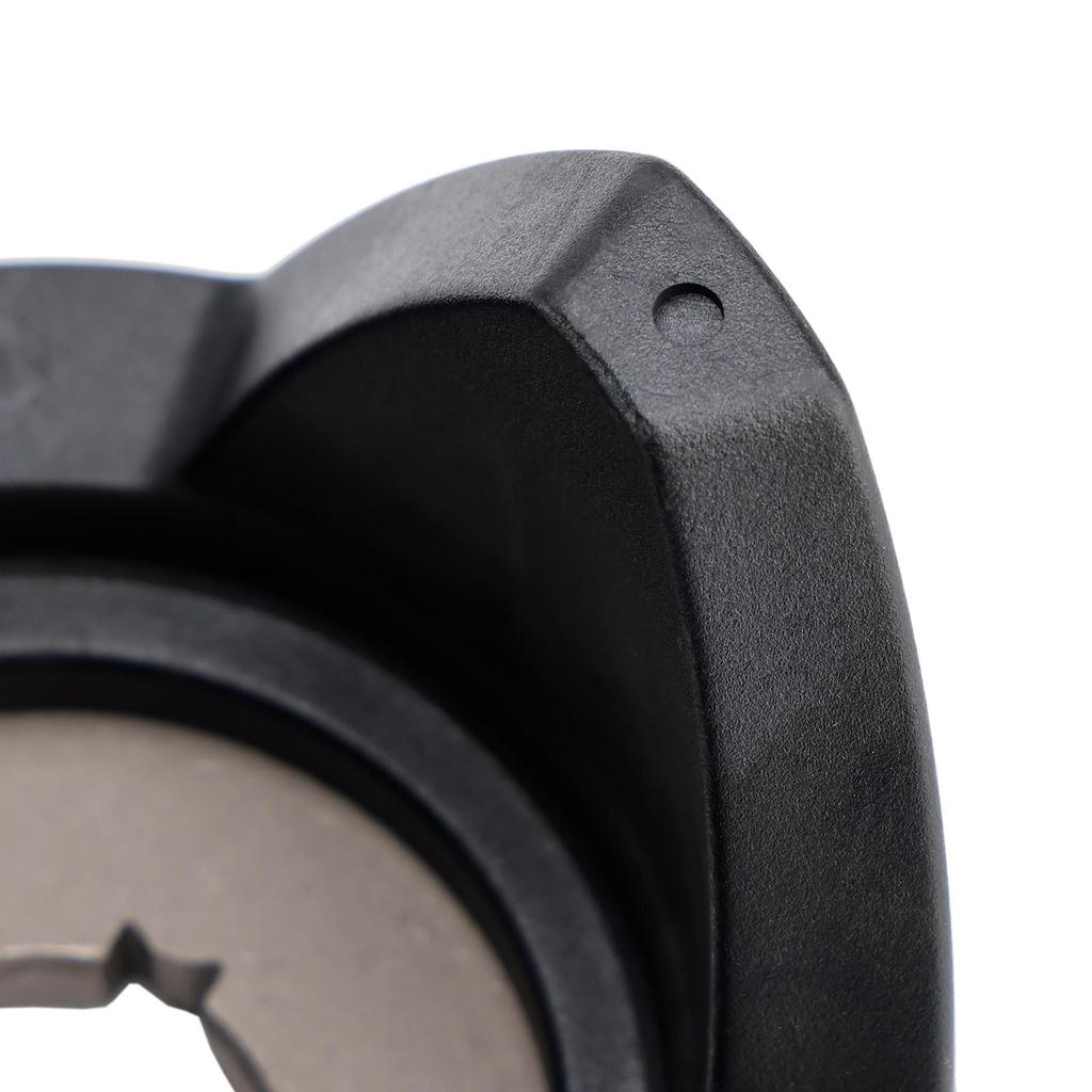 Rear Clutch Cam Helix 420280193 420280198 For Bombardier Can-Am Outlander Max