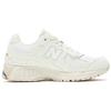 New New Balance 2002R Protection Pack Sea Salt M2002RDC