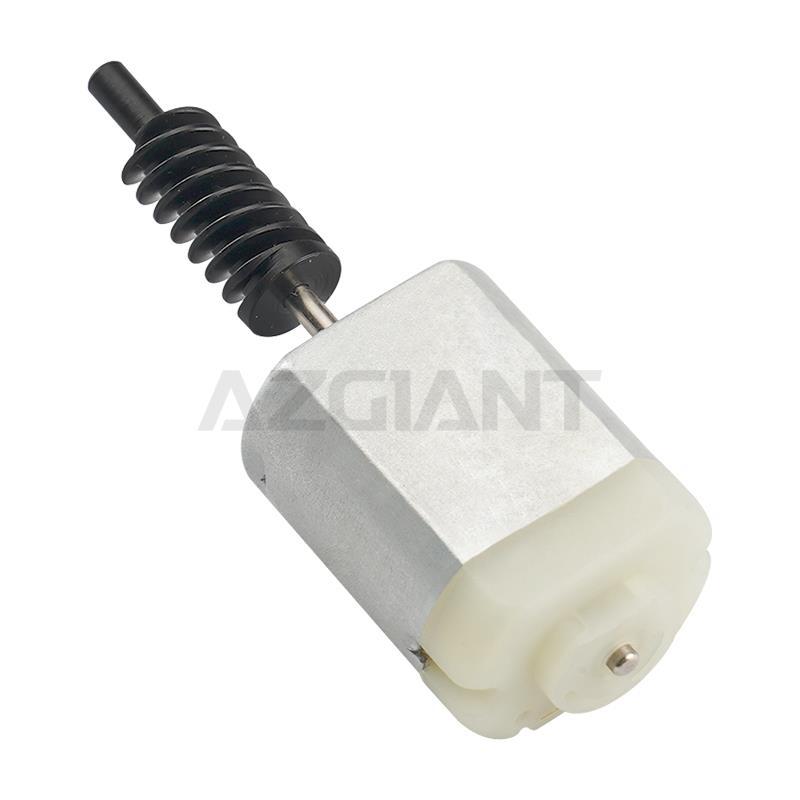 25912234 VD788619 Car Door lock with adjusting motor For Iveco Daily Line 2014- Daily MK6 2014- Interior Accessories