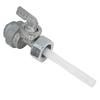 Fuel Petcock Switch Valve for Gasoline Generator 5.5hp 6.5hp 7hp 8hp 9hp 11hp 13hp 14h 15hp 16hp