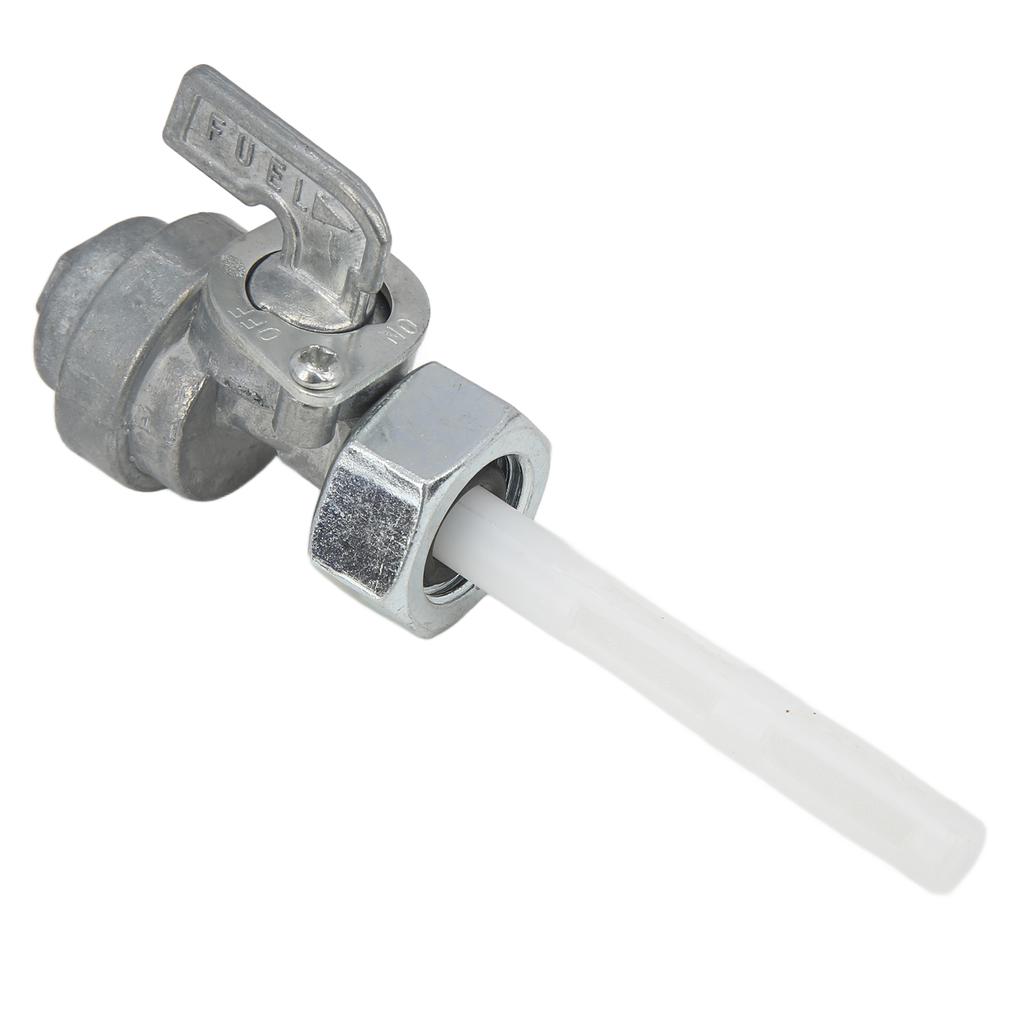 Fuel Petcock Switch Valve for Gasoline Generator 5.5hp 6.5hp 7hp 8hp 9hp 11hp 13hp 14h 15hp 16hp