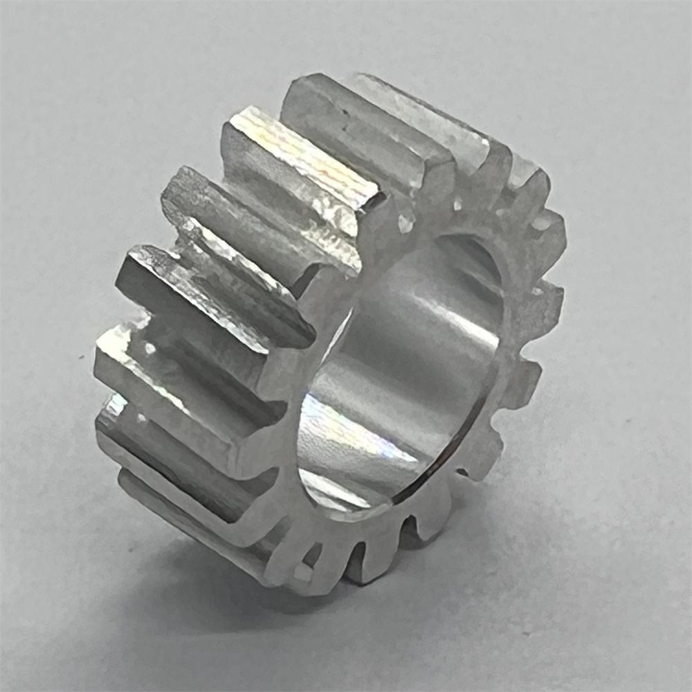 16T Seat Upper Lower Motor Gear For Mercedes-Benz S300 S350 S400 S450 W222