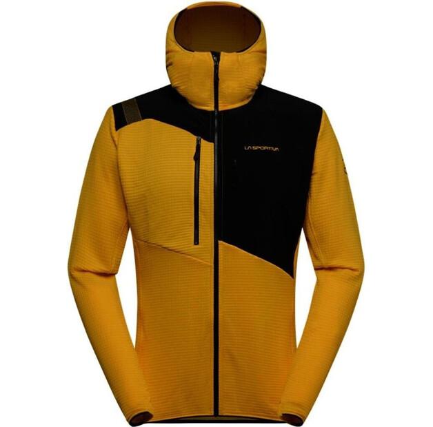 Куртка La Sportiva Lucendro Thermal Hoody S