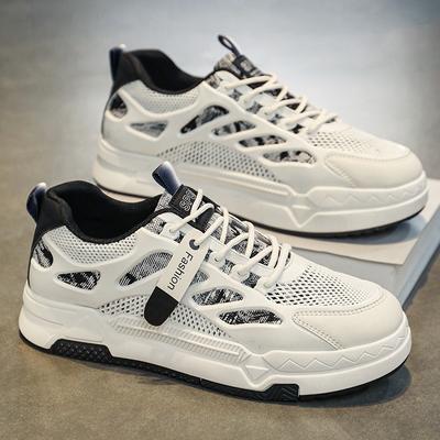 Herrskor – Sneakers