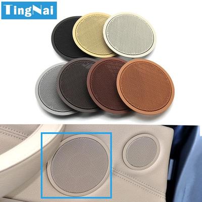 Interiérové doplňky – Lišty do interiéru