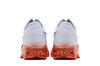 Men's Sneakers Nike ZoomX Vaporfly 3 Electric Pack Olympic Safari Multi-Colour/Multi-Colour