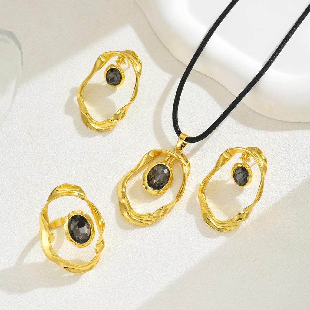 Modisch, Einzigartig, Dezenter Luxus, , Und Hochwertiger Schmuck; Ein perfektes Geschenk für einen Freund.