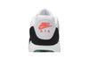 Nike Air Max Correlate New Green Bright Mango (Women's)