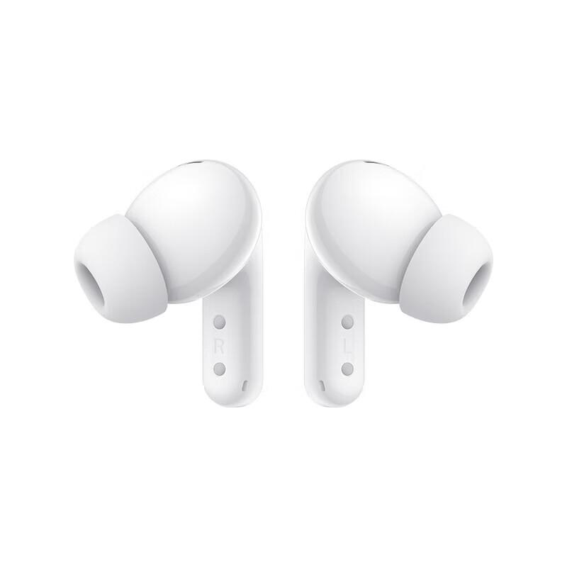 Xiaomi Redmi Buds 5 True Wireless Earbuds