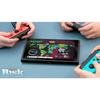 Hasbro Jeu Nuit (Nintendo Interrupteur)
