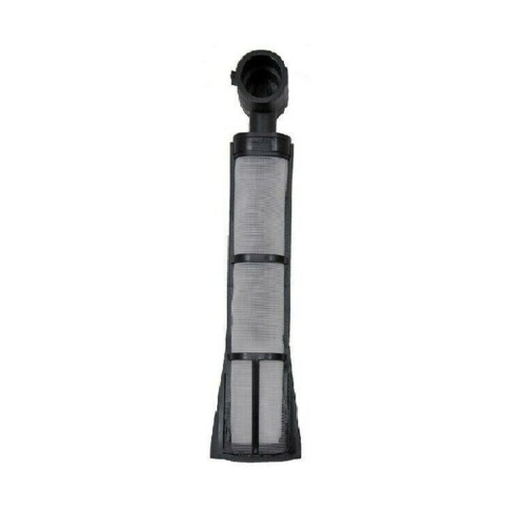 

New Fuel Strainer FS104 For Dodge Eagle Jeep & Renault 1983-1993