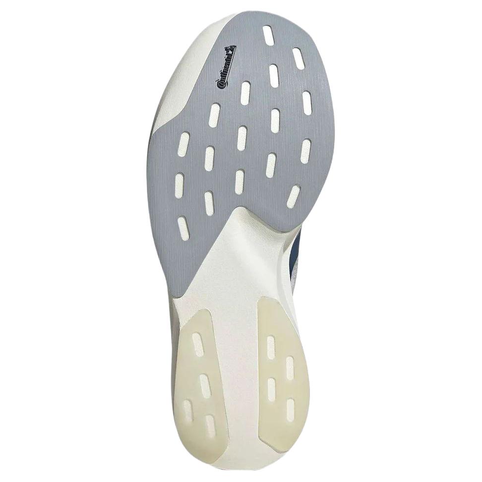 adidas Adizero Evo SL