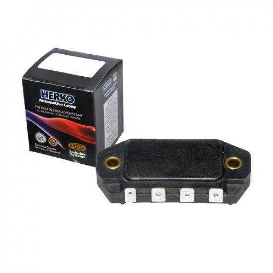 Ignition Control Module HLX002 For Ford Fairmont 1979-1988