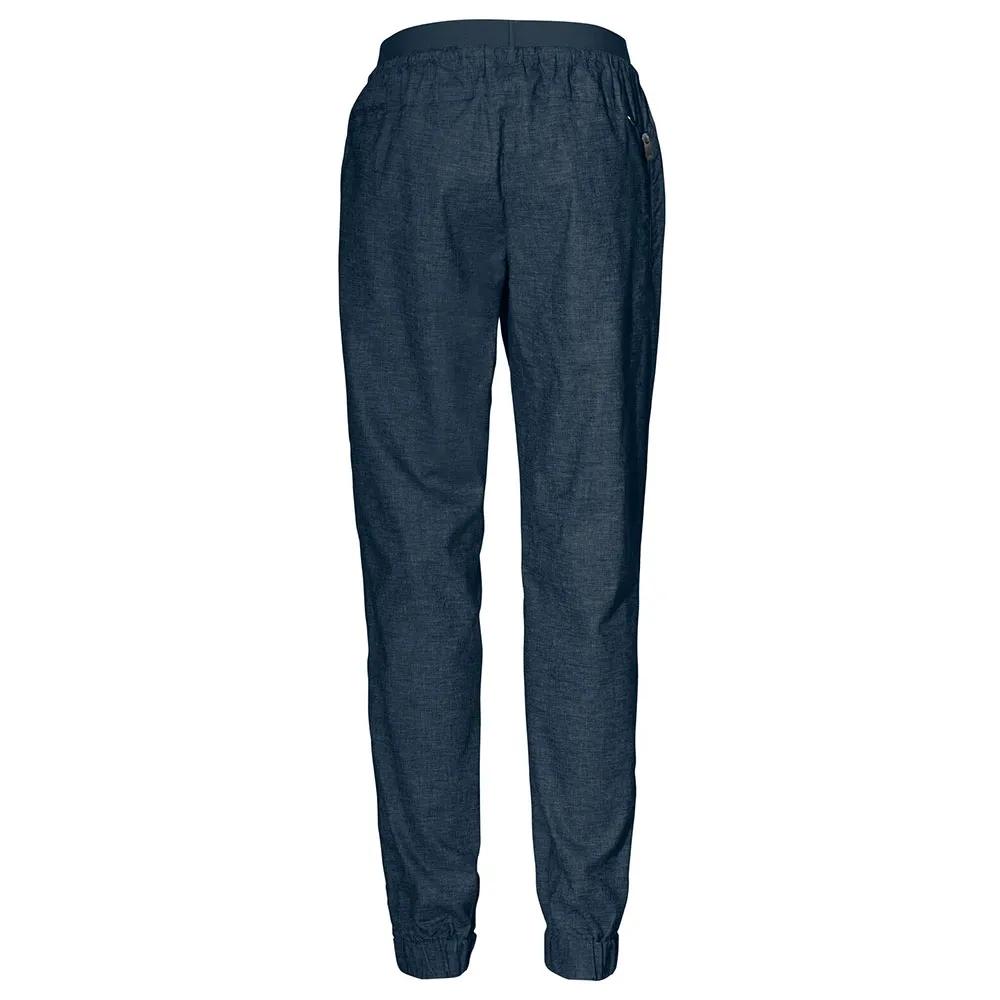 VAUDE Spodnie Redmont