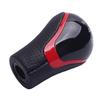 Gear Shift Knob Stick for Great Wall Tengyi C20R, C30, Xuanli M2, M4, Lingao, Kuxiong Cars