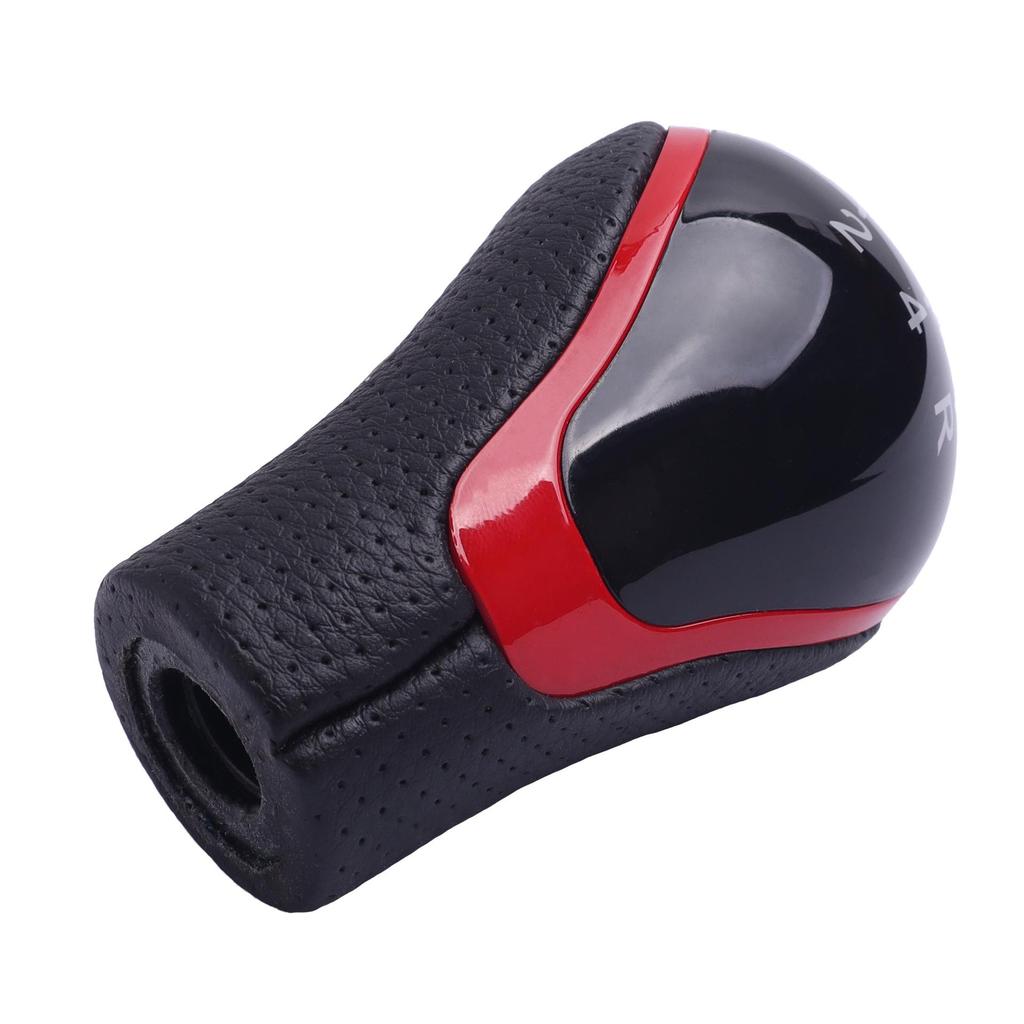 Gear Shift Knob Stick for Great Wall Tengyi C20R, C30, Xuanli M2, M4, Lingao, Kuxiong Cars