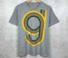 Glassjaw Band Logo T-Shirt Sportgrau Unisex Größe S-5XL 2B0202