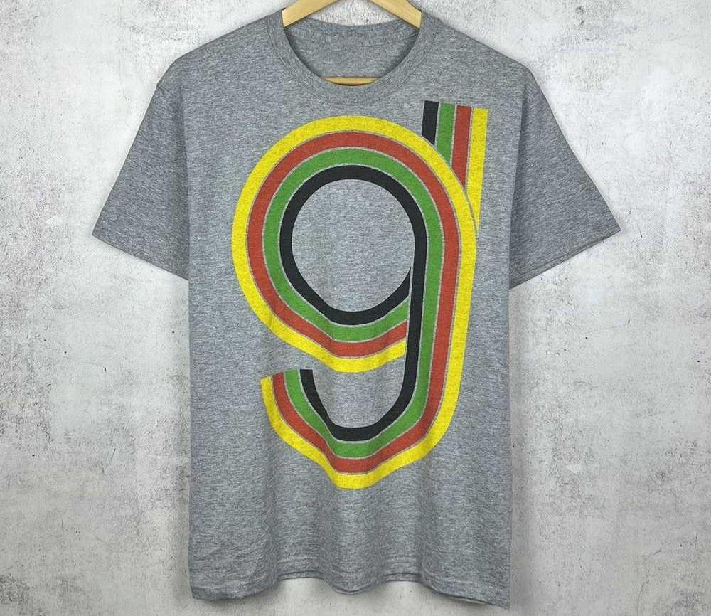 Glassjaw Band Logo T Shirt Sport Gray Unisex Size S-5XL 2B0202 XXXL