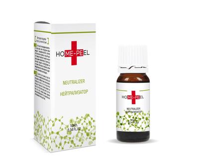 Neutralizer / Neutralizer, 10ml.