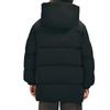 New Balance FW25 Down Jacket Kids' 7PF4E083-BK