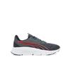 Flexfocus Lite Modern Running Shoes