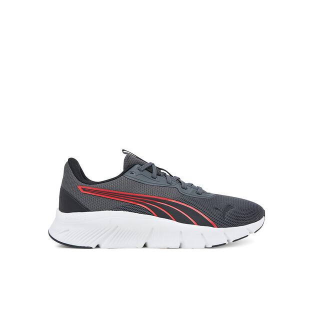 Кроссовки для бега Puma Flexfocus Lite Modern EU 41