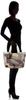 Cuco Tape Handle Camouflage Print Solid Color Tote Bag, A4 Size, CommuterSchool, Web Exclusive, 1613111084