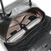Tote Bag Black [Pelle Morbida] PMO-MB055ELE