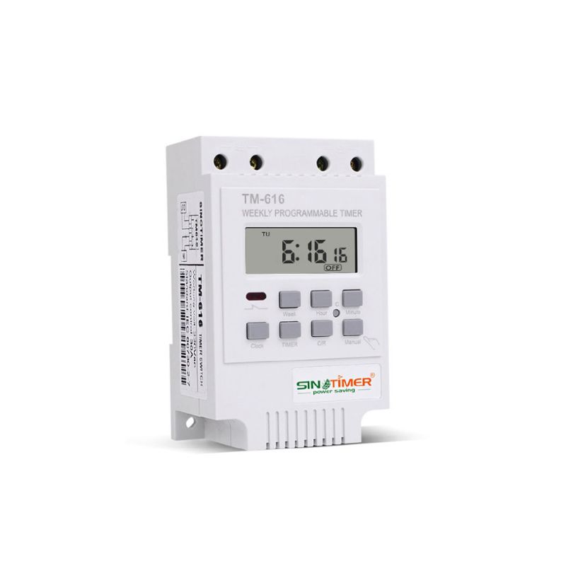 220V 30A