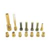 Carburetor Repair Kit Overhaul Kit Zephyr 750 ZR750H ZR-7 ZR-7S ZR750 ZR 750