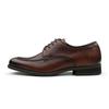 Kumkang Men S Regal Slip On Derby dreSS ShoeS Regoxc5958f1