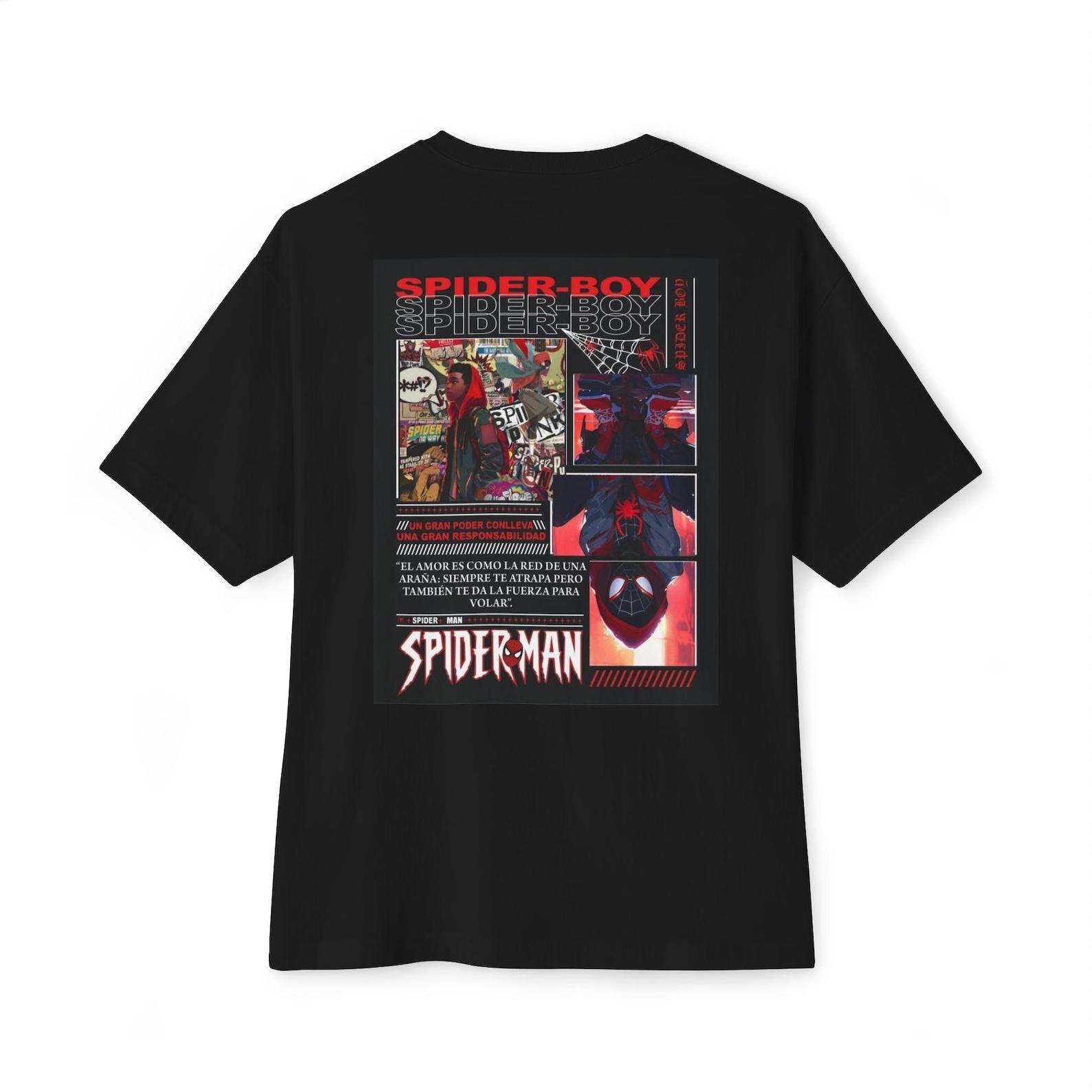 Kids Senna Supercar T-Shirt: McLaren Racecar Graphic Tee S