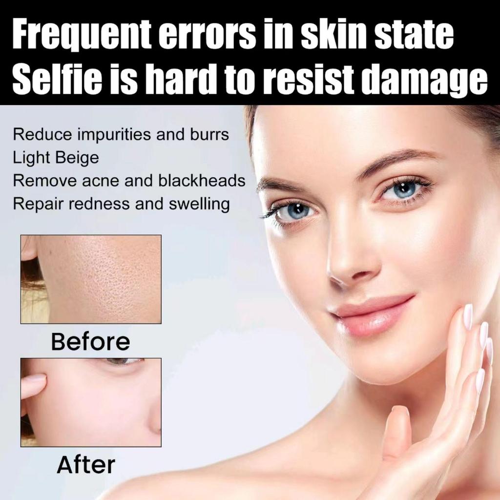 5ML/15ML/30ML/50ML/TRSTAY rezolvă problemele pielii și vă menține fața blocată în apă fără probleme, menținând-o umedă