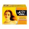 Nice Refreshing Lemon Bar Soap