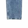 Used Maison Margiela S51LA0051Denim pants Indigo Women