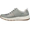 Escape Plan Endless Pursu Sneakers